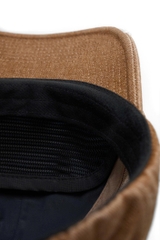 Quackhead Carry Duck Cap