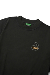 Quackhead Bubble Gum