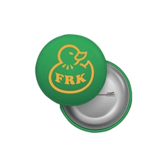 LNN x FRK Pin (Pack)