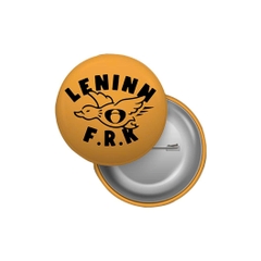 LNN x FRK Pin (Pack)
