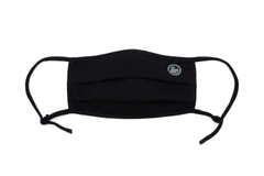 Basic Duck Logo Mask