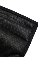 Basic Duck Logo Mask