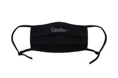 Basic Signature Mask