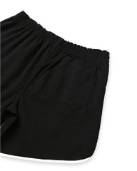 Leninn Running Short