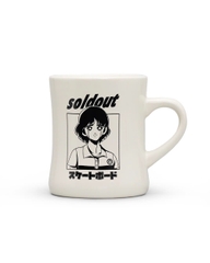 Leninn Mug