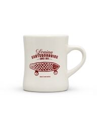 Leninn Mug