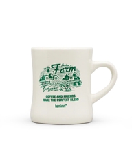 Leninn Mug