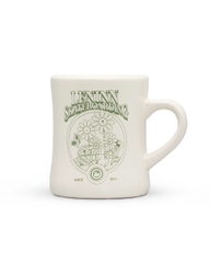 Leninn Mug