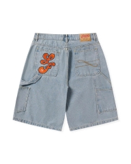 Community Project Jort