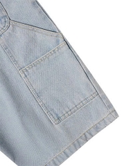 Community Project Jort