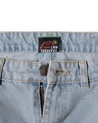 Community Project Jort