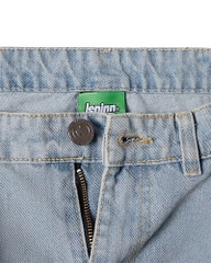 Community Project Jort