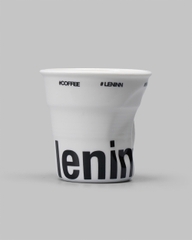Leninn Mob Mug