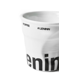 Leninn Mob Mug