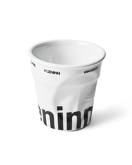 Leninn Mob Mug
