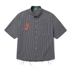 Skater Shirt
