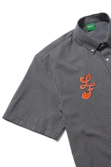 Skater Shirt