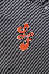 Skater Shirt