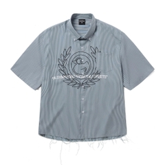 Laurel Wreath Vintage Shirt