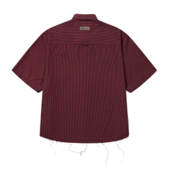 Laurel Wreath Vintage Shirt