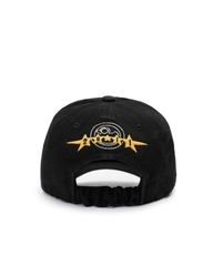 Starcrown Cap