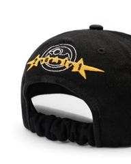 Starcrown Cap