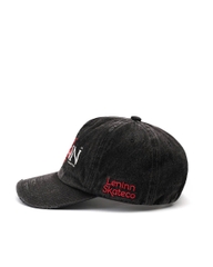 Leninn Fc Cap