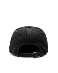 Leninn Fc Cap
