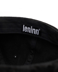 Leninn Fc Cap
