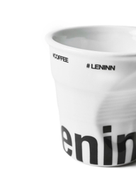 Leninn Mob Mug