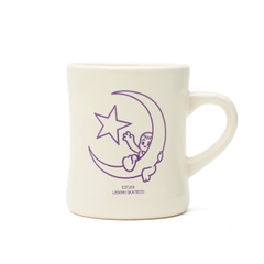 Leninn Mug