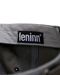 Disstressed Overtime Cap