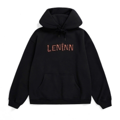 Screaming Skelentons Hoodie