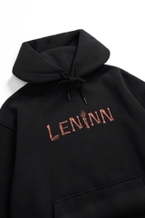 Screaming Skelentons Hoodie