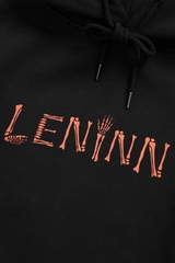 Screaming Skelentons Hoodie