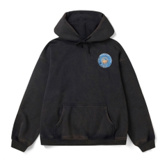 Leninn Department Hoodie