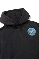 Leninn Department Hoodie