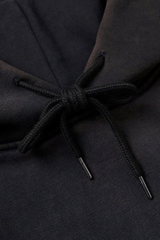 Leninn Department Hoodie