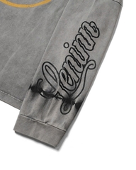 Leninn Untold Longsleeve