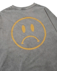 Leninn Untold Longsleeve