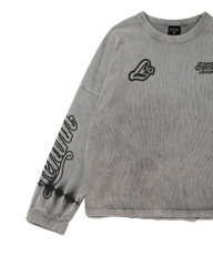 Leninn Untold Longsleeve