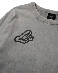 Leninn Untold Longsleeve