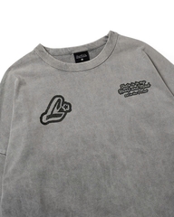 Leninn Untold Longsleeve