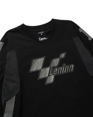 Leninn Final Lap Hockey Jersey
