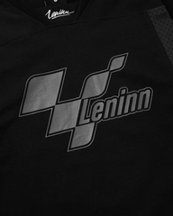Leninn Final Lap Hockey Jersey