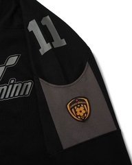 Leninn Final Lap Hockey Jersey