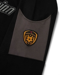 Leninn Final Lap Hockey Jersey