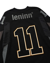 Leninn Final Lap Hockey Jersey