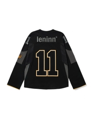 Leninn Final Lap Hockey Jersey