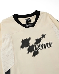 Leninn Final Lap Hockey Jersey